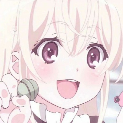 Furry插画风格灵感Furry群