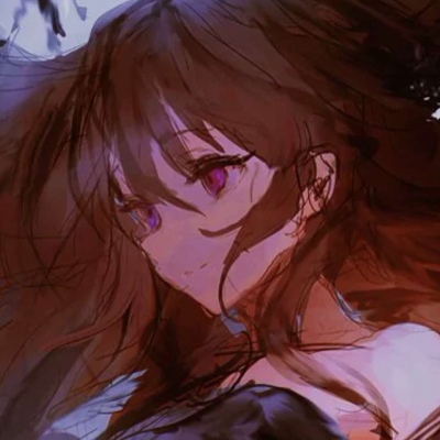 兽设海洋元素设计兽圈群